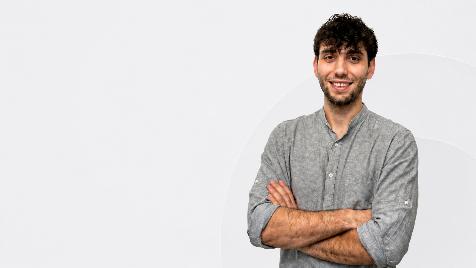 Web Designer Roma